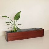 Indoor planter 1960