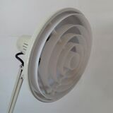 Luxo L1 Lamp