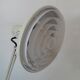 Luxo L1 Lamp