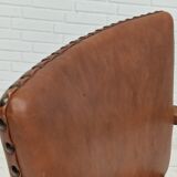 Fauteuil danois 1950
