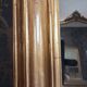 Louis Philippe mirror 139 x 112