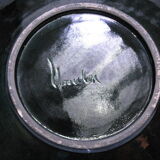 Plat