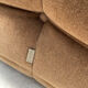 "Togo" two seater sofa by Michel Ducaroy for Ligne Roset