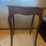 Dressing table or side table