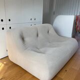 Kali Sofa Ligne Roset