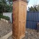 Armoire parisienne