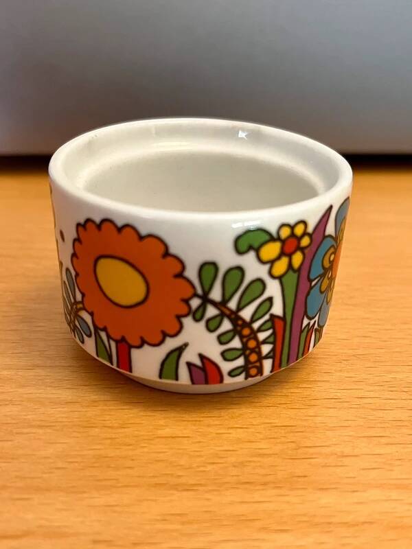 Egg cup Villeroy & Boch