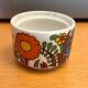 Egg cup Villeroy & Boch