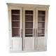 Large vintage shop furniture