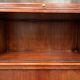 Set English Original Globe Wernicke Bookcase