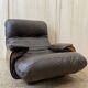 Marsala armchair by Michel Ducaroy for Ligne Roset