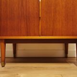 Storage cabinet from the 60s