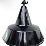 Hanging lamp 1980