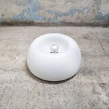 Lampada da parete e soffitto Vellela di Pier Giacomo and Achille Castiglioni per Flos 1968