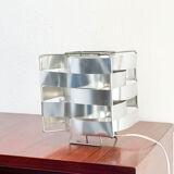 Uranus table lamp Max Sauze
