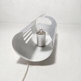 Applique  "Space Age". España, 1970s.