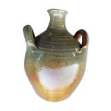 Sandstone jug