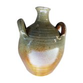 Cruche en grès