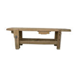 Walnut establishment of the 30s