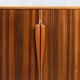 Enfilade par McIntosh, années 1960