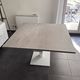 Table de repas céramique RocheBobois