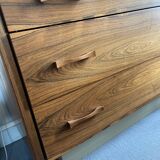 Commode Luigi Bartolini