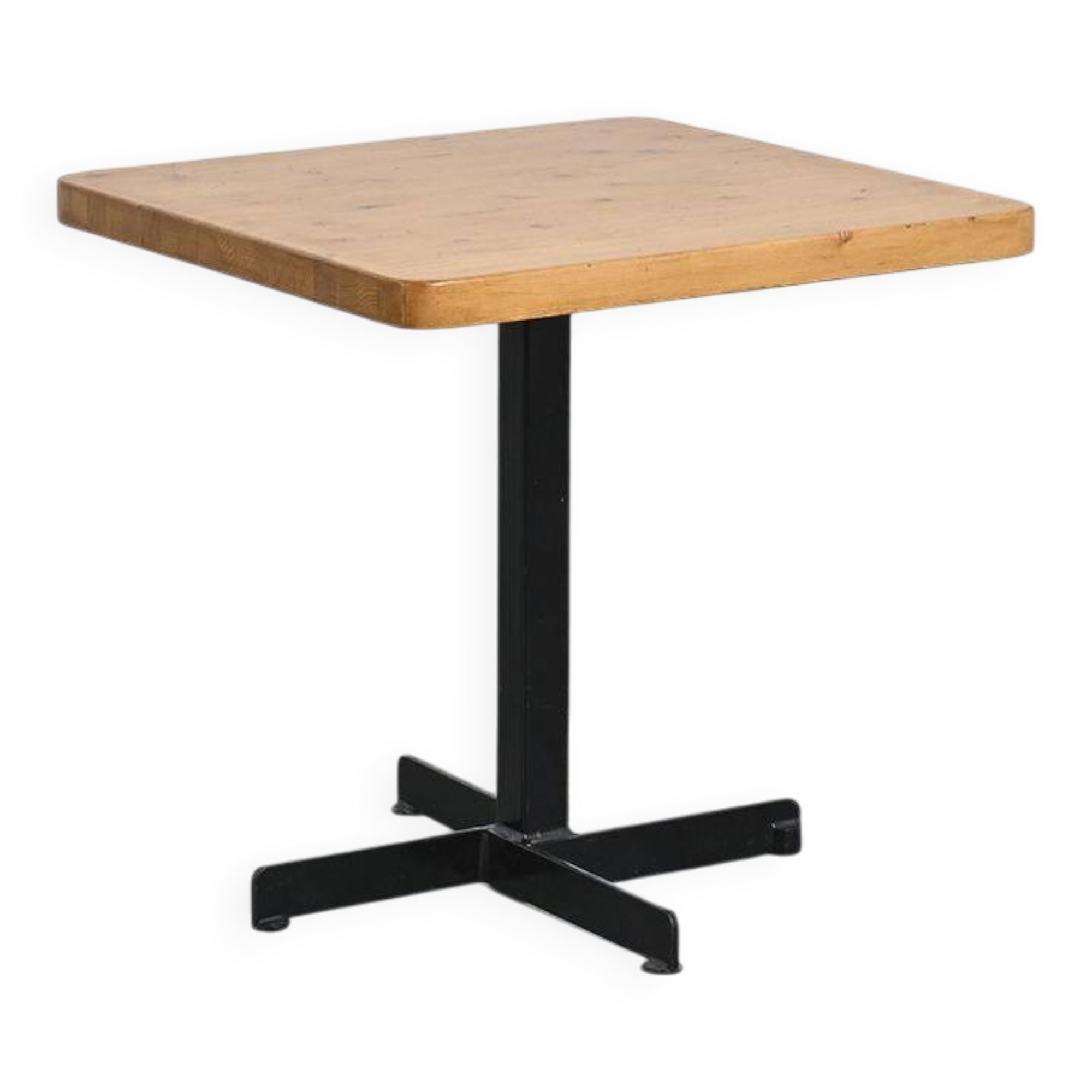 Table des Arcs, by Charlotte Perriand, circa 1975