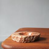 Large Mid-Century Italian Ashtray, 1960s
