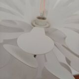 Lampe style Space age