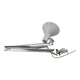 Lampe Luxo modèle l1 Jacob Jacobsen