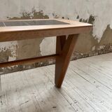 Coffee table Guillerme and Chambron ed. Your Home