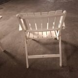 60s garden furniture, R Gleizez