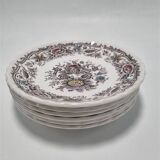 Saucers