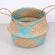 Foldable Laundry Basket, Toy Basket, Multi-Purpose Space-saving Storage