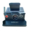 Sx-70 land camera model 2