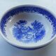 Burgenland broth bowl