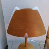 Soren Eriksen lamp for Lucid