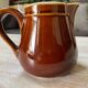 Milk jug