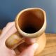 Arnon sandstone vase carafe