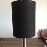 lustre design des année 60/70