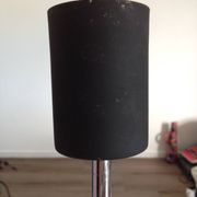 lustre design des année 60/70