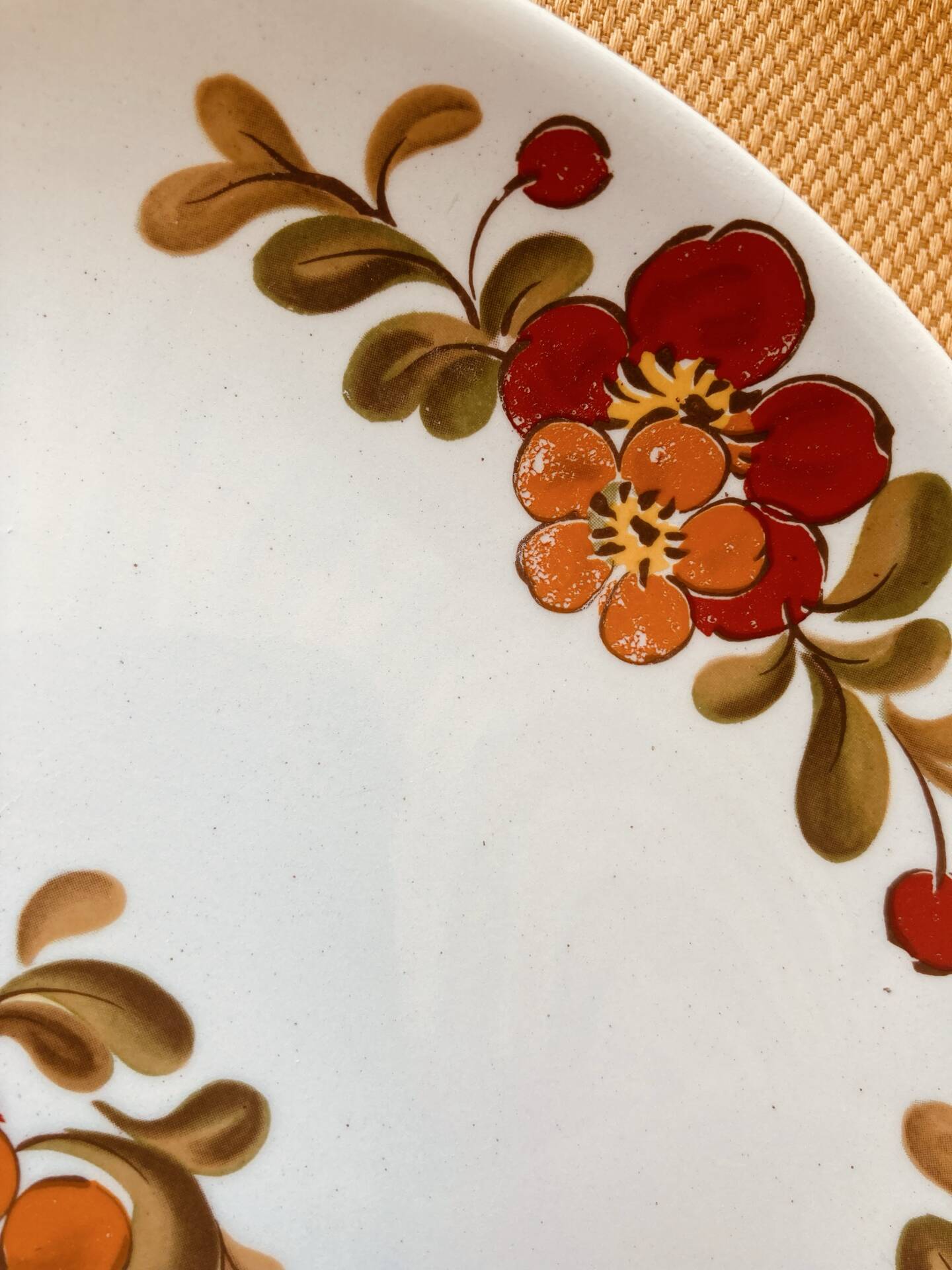 Manitoba plates, Moulin des Loups