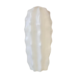 "Sucu" lamp by Elmar Flötotto for Art Nowo, &970