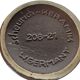 Scheurich keramik West Germany - 4 vazen - Fat lava - 70's