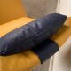 Modern chaise lounge, 1980s