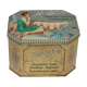 English metal box, Heaton's Ltd