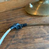 Office lamp