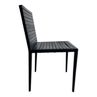 Chaise Jean Nouvel MM Momie Matteo Grassi