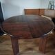 Table silvio coppola
