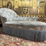 Louis Philippe - Napoleon III daybed